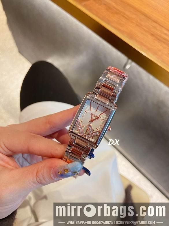 Replica Fendi  33mm 2nms20