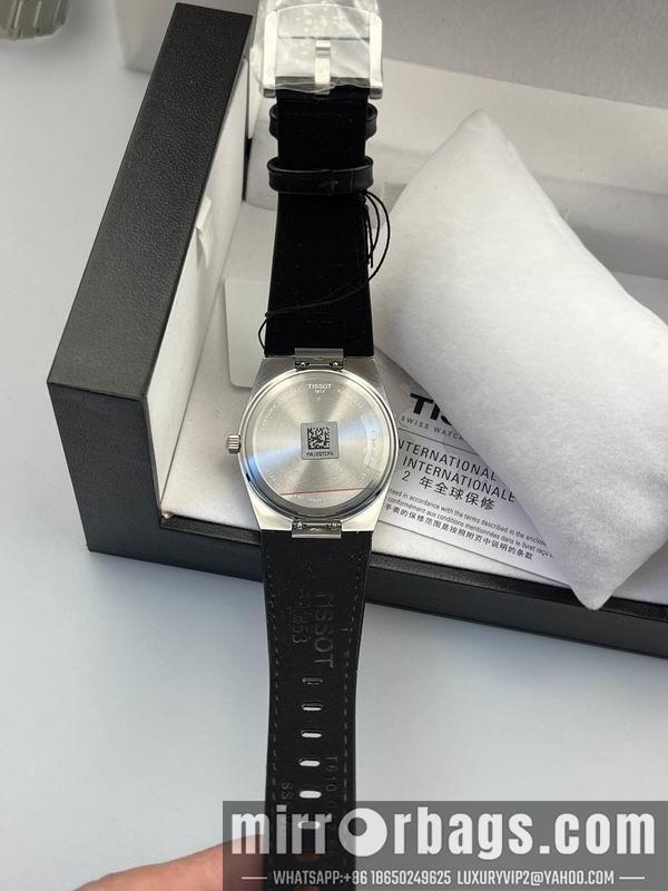 Replica Tissot 40mm 022362