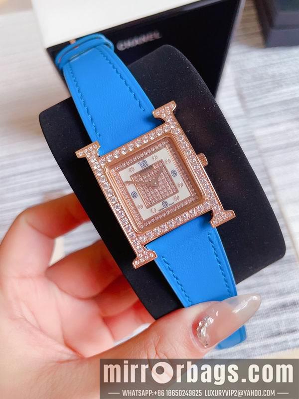 Replica Hermes 26mm 070709