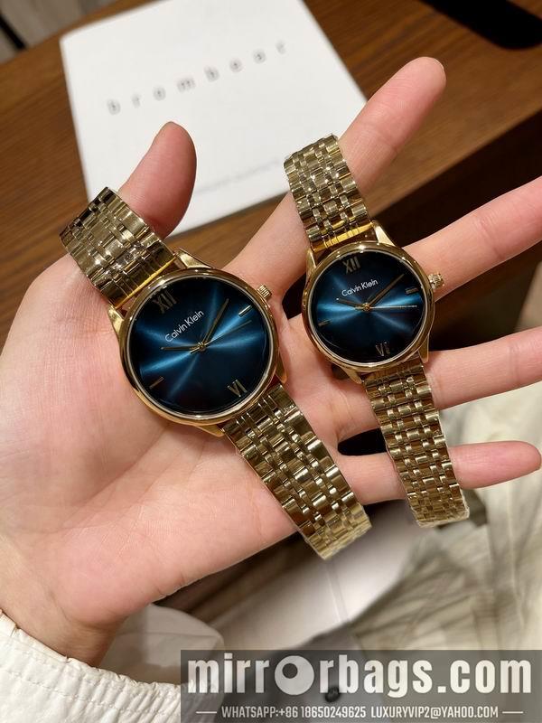 Replica CK 33mm 40mm 103190