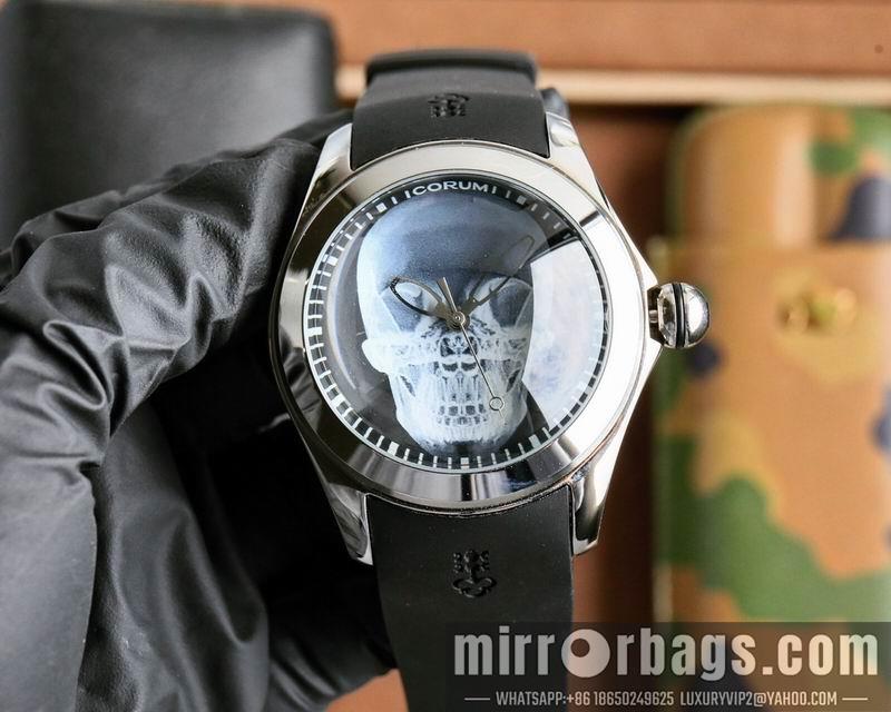 Replica Corum 46mm 033135