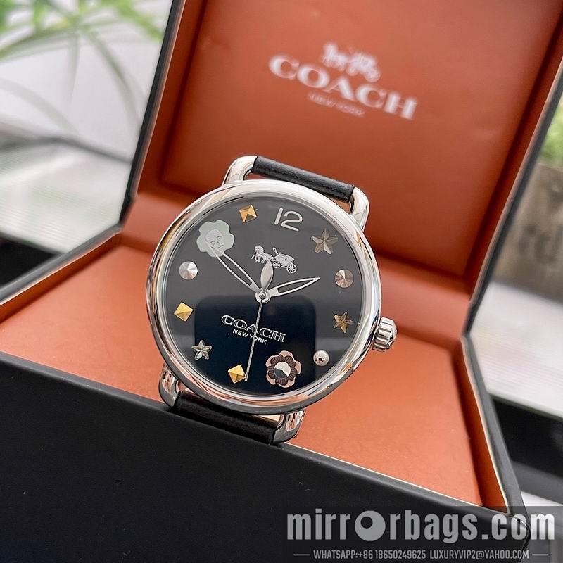 Replica Coach 28mm 102339