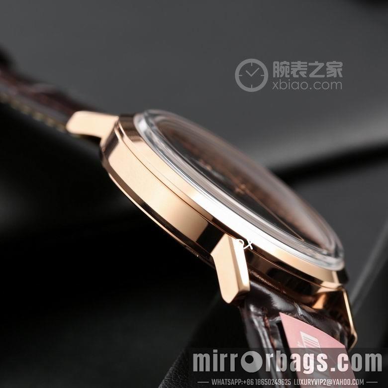 Replica YSL 40.5mm 18 22mm 2nms08
