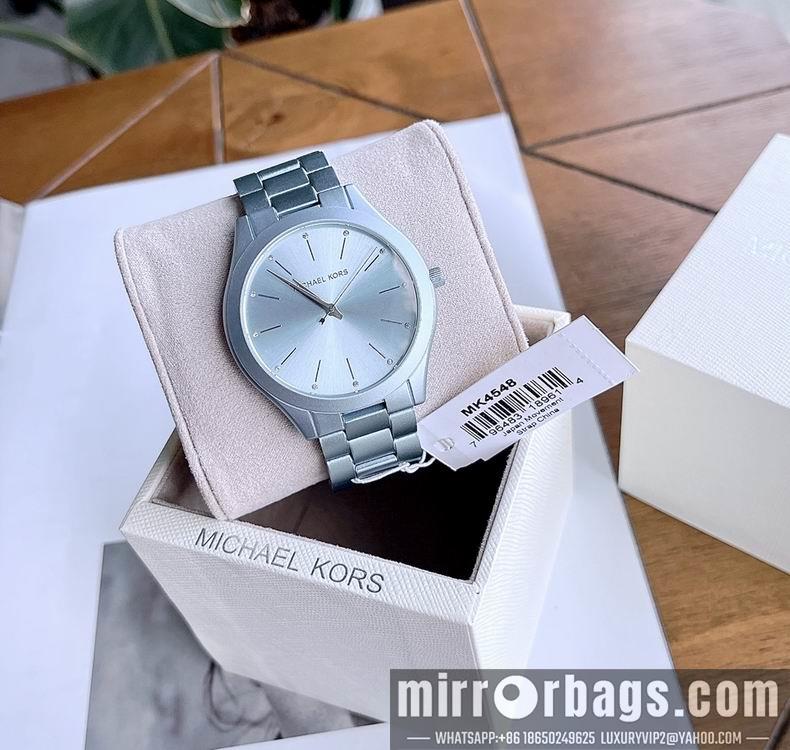 Replica MK watch 38mm M05
