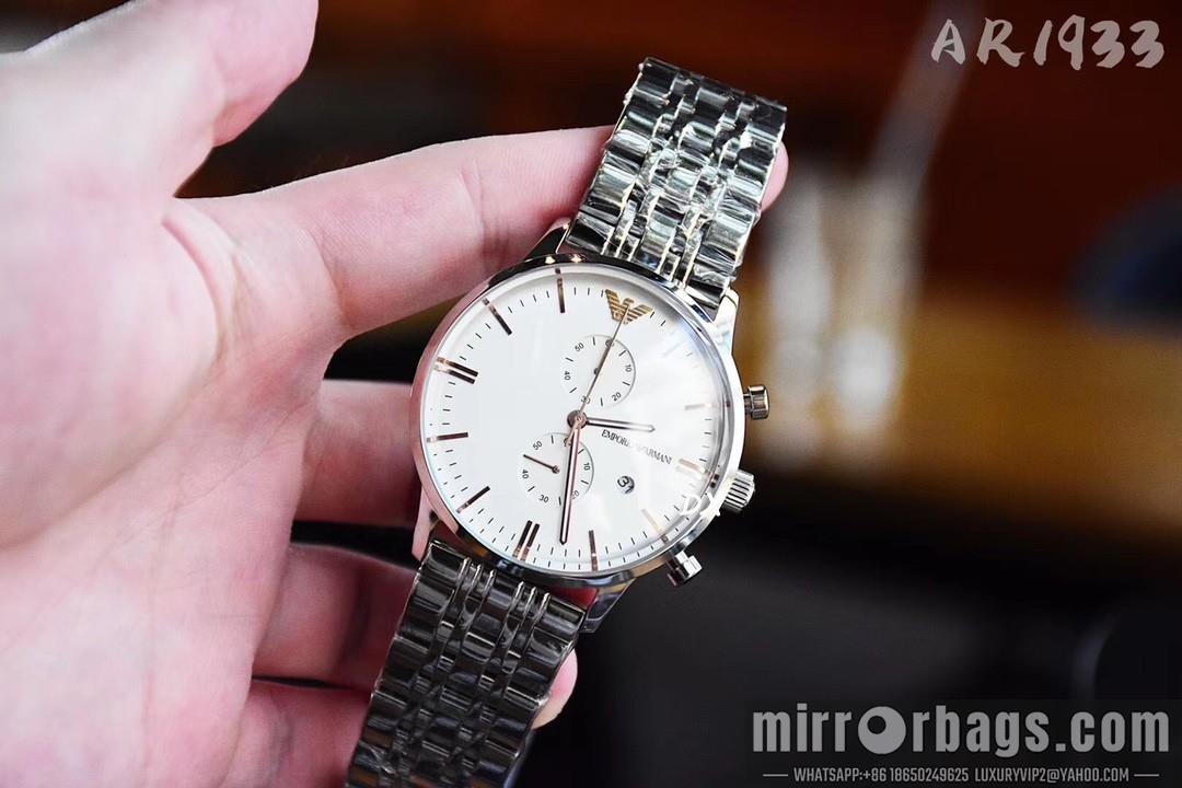 Replica Armani AR1934 4nms72
