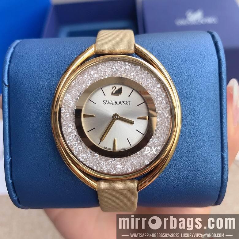 Replica Swarovski 37mm 2nms64