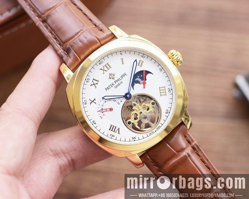 Replica Longines 42X12.5mm 052003