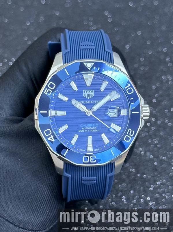 Replica Tag Heuer watch 082903
