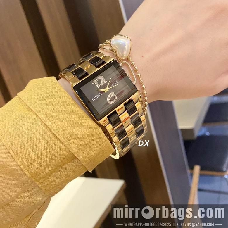 Replica Guess 2nms08