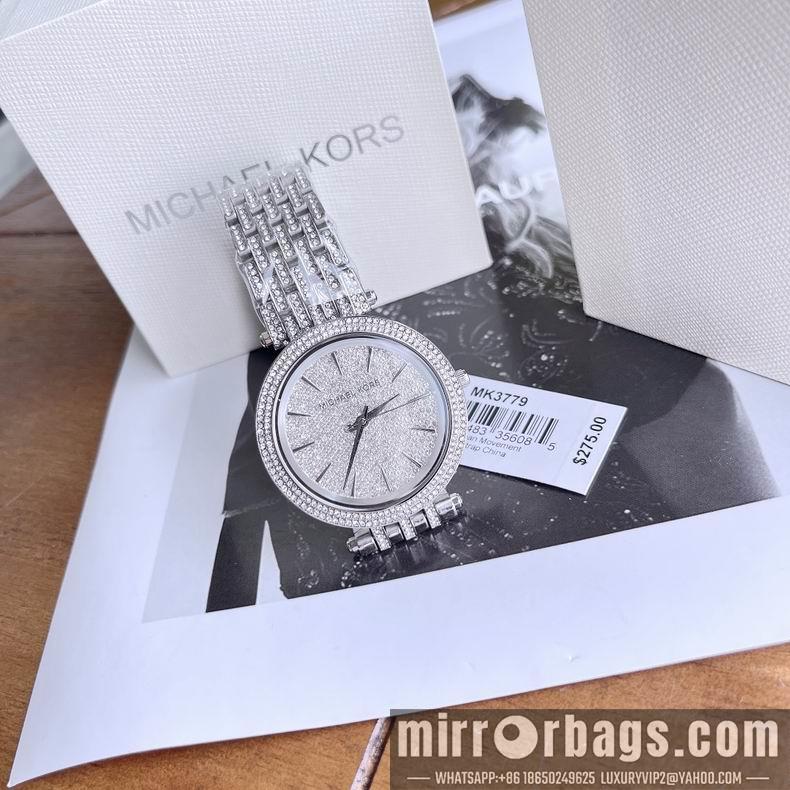 Replica MK watch 38X7mm M06