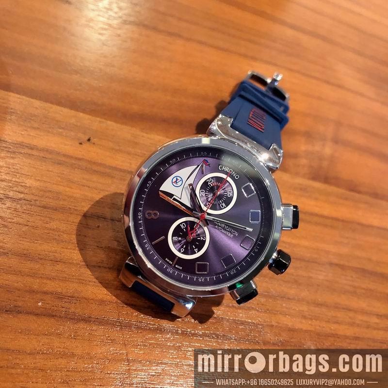 Replica LV 42X13mm 081677