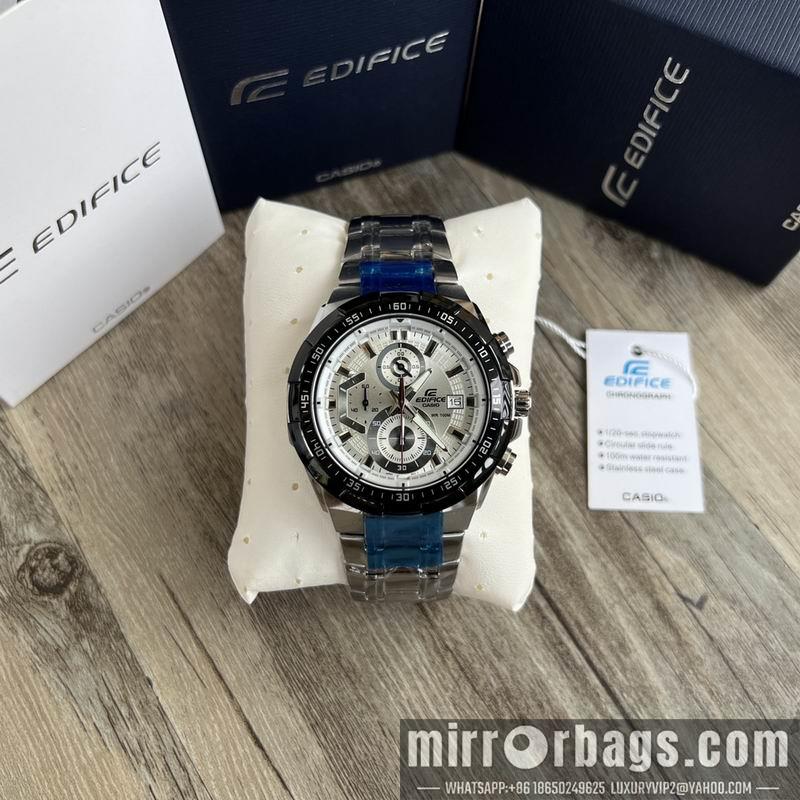 Replica Casio 43.5mm 103156