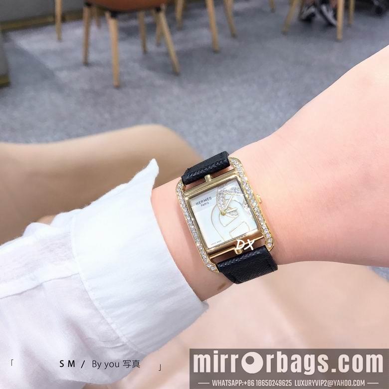 Replica Hermes 29mm 2nms42