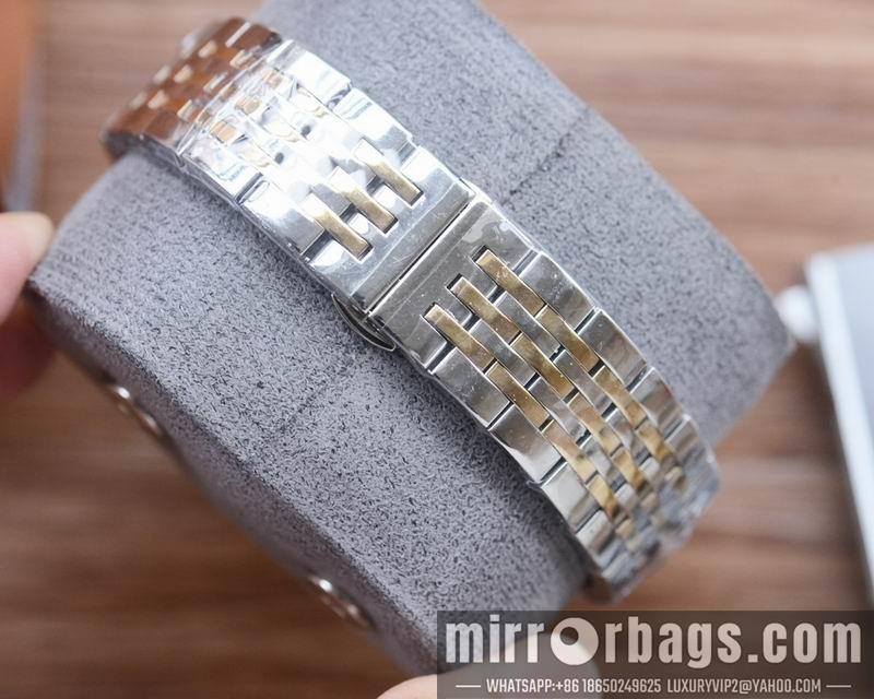 Replica Longines 41mm 072464