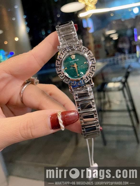Replica Versace 30mm 12nbz24