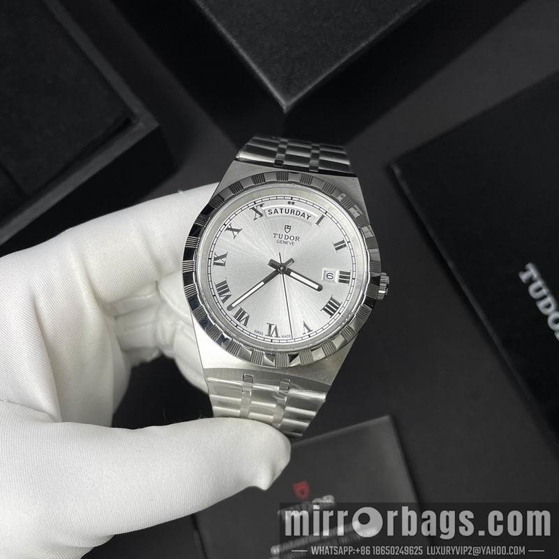 Replica Tudor 41mm 072430