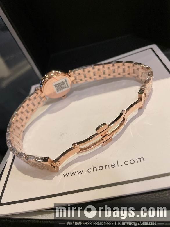 Replica Tissot women 26mm M06