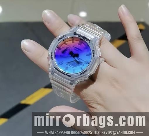 Replica Casio watch 103140