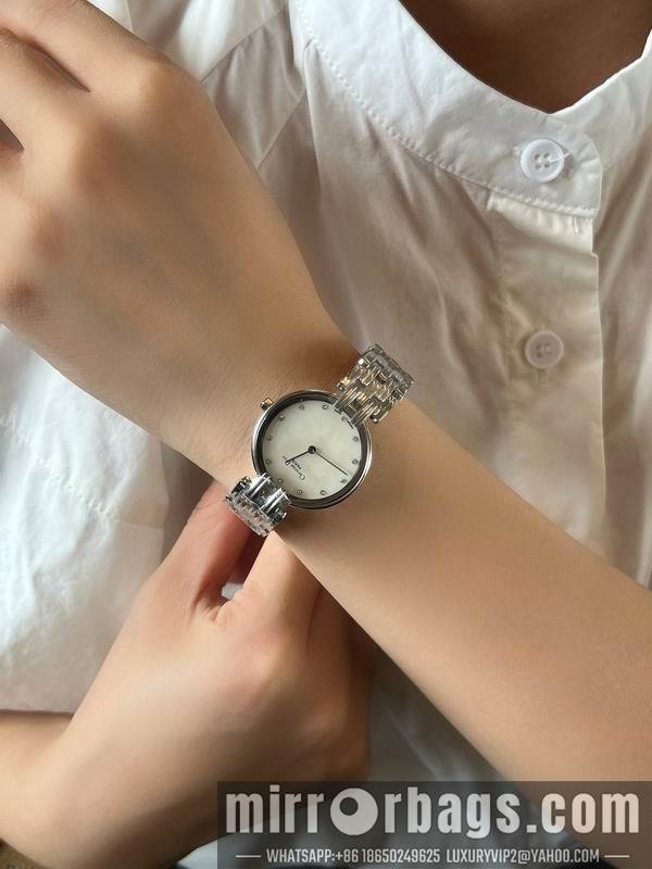 Replica Dior 28mm 022370