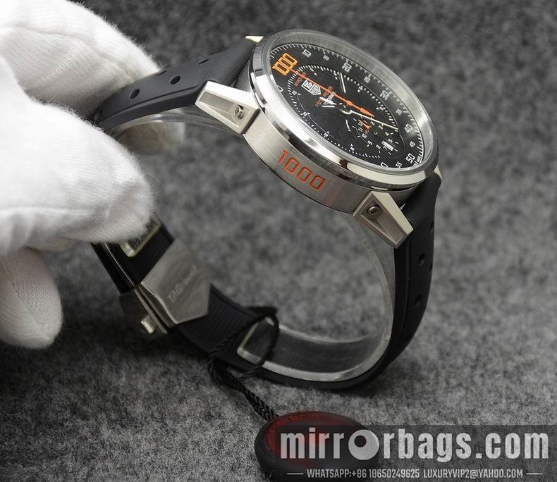 Replica Tag Heuer men 44X16.5mm M73
