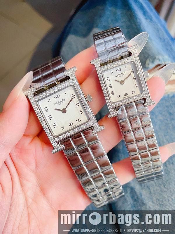 Replica Hermes 21mm 26mm 082955