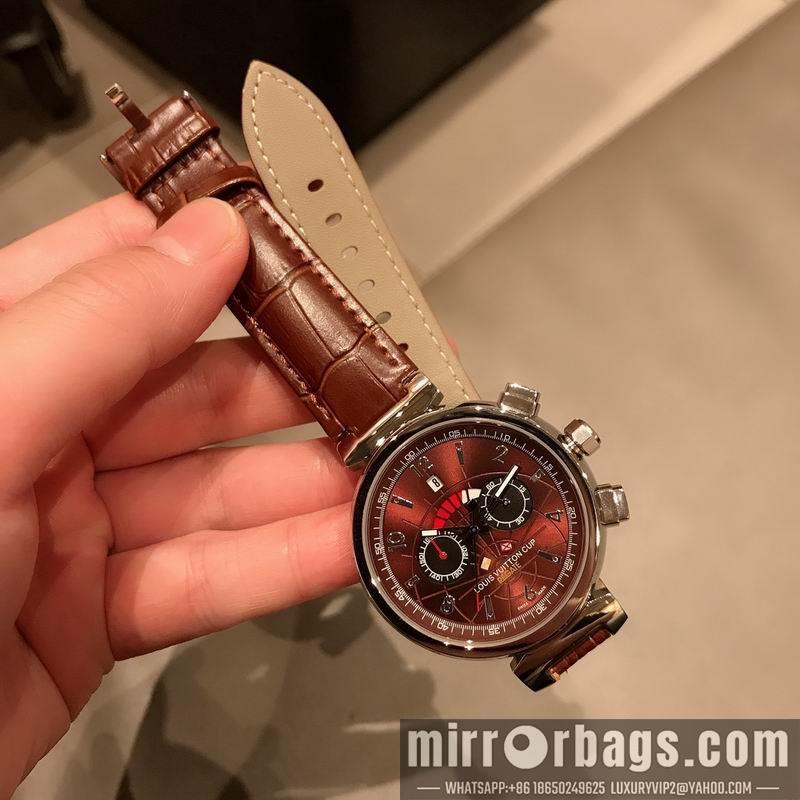 Replica LV 42X13mm 081665