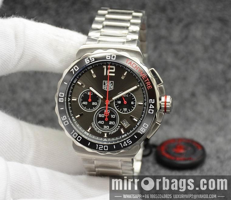 Replica Tag heuer men watch M04