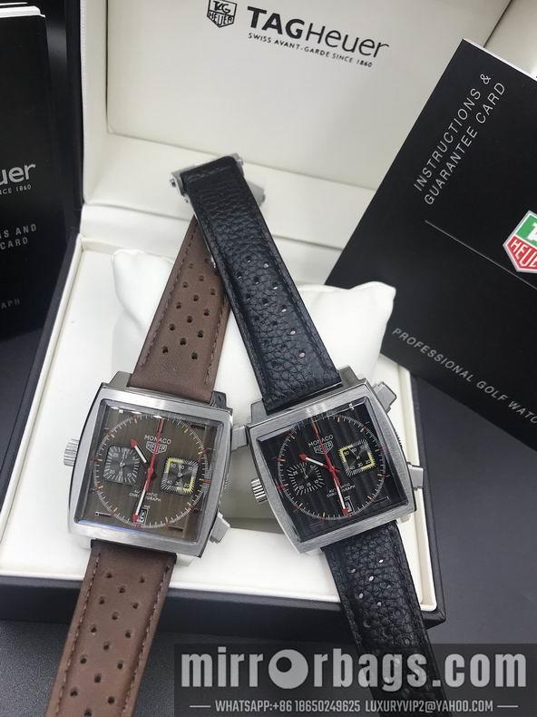 Replica Tag Heuer watch M40