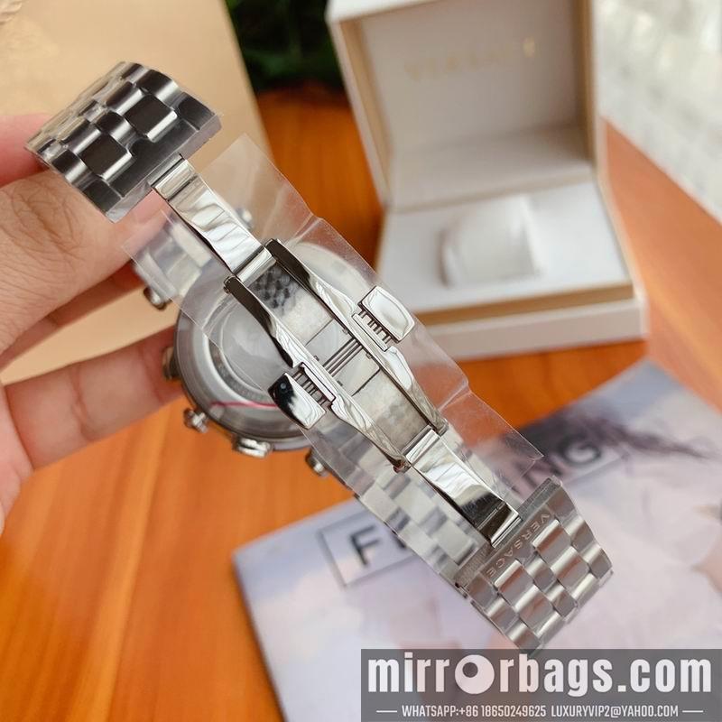 Replica Versace 45mm 112022