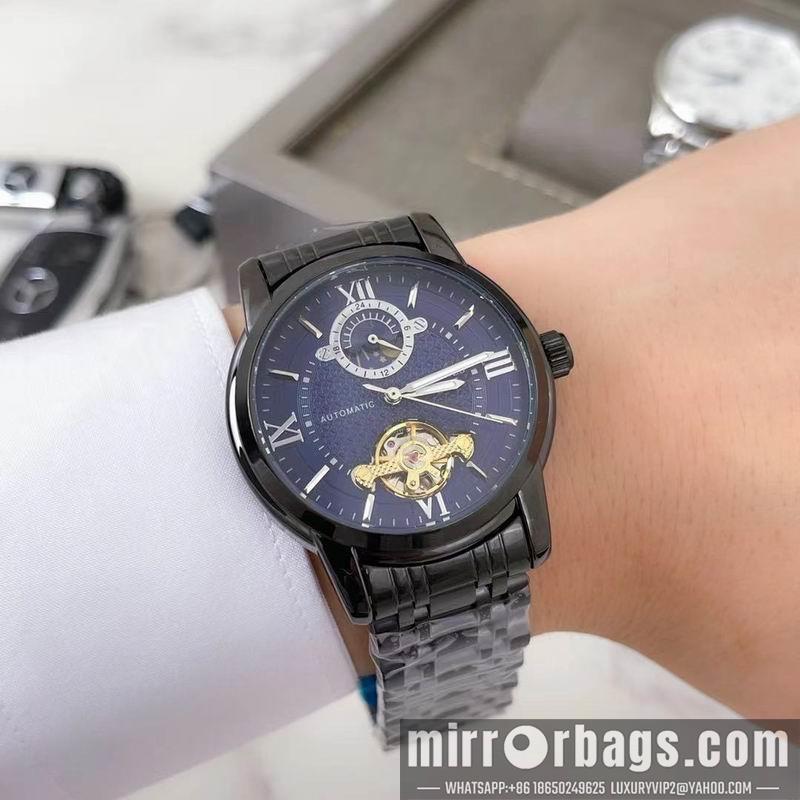 Replica Longines 42X11mm 101522