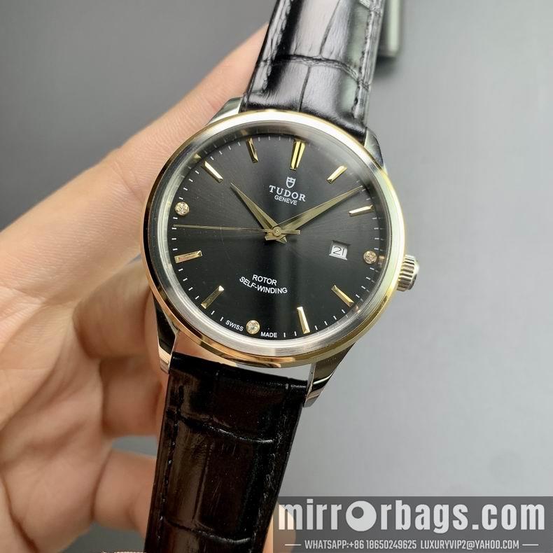 Replica Tudor watch M33