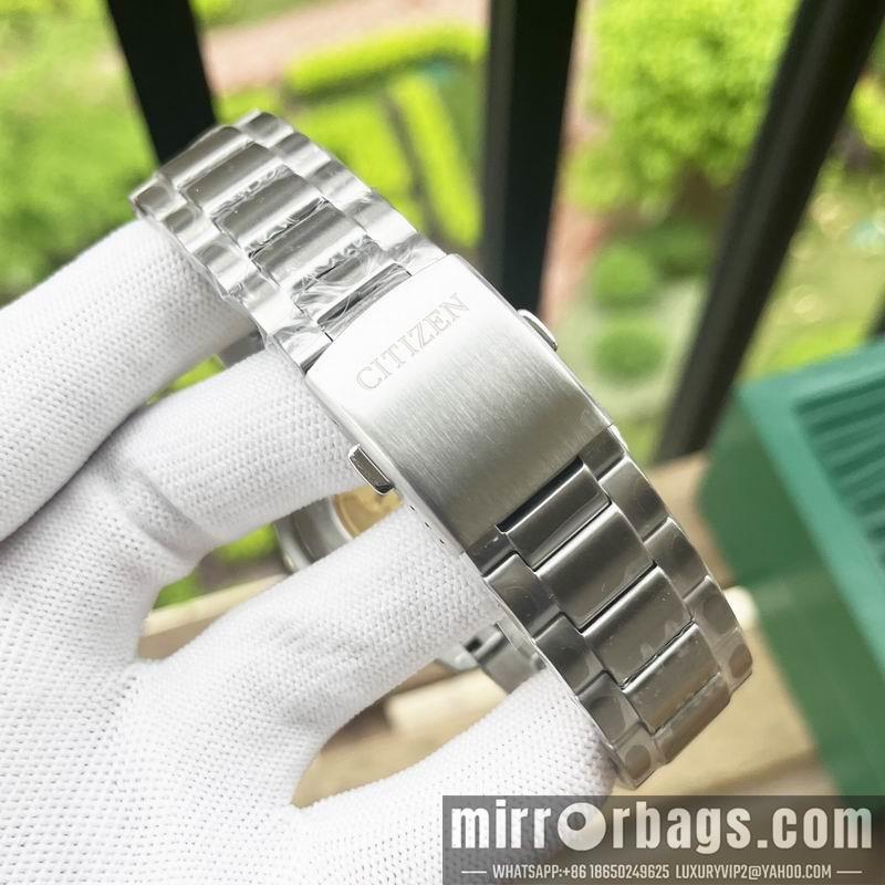 Replica Citizen 42X13mm 122301