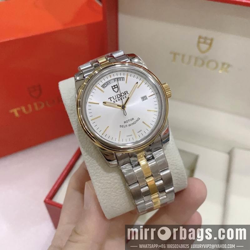 Replica Tudor 39mm 072441