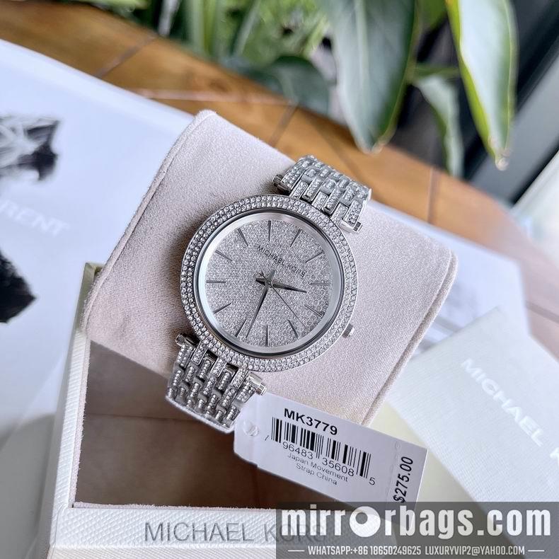 Replica MK watch 38X7mm M06
