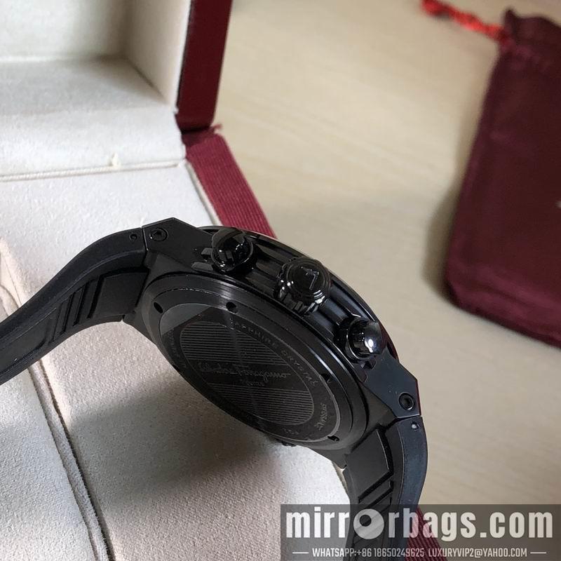 Replica Ferragamo 44mm 032445