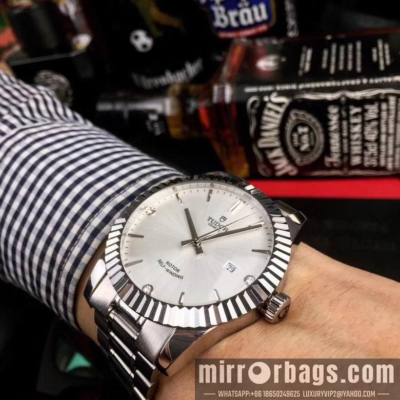 Replica Tudor 42mm 9nbz50