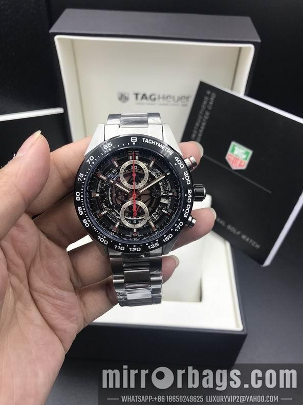 Replica Tag Heuer watch M44