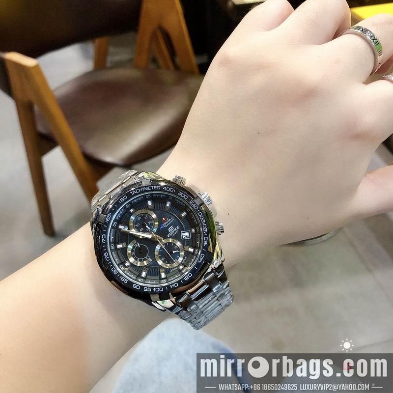Replica Casio 42X13mm 121896
