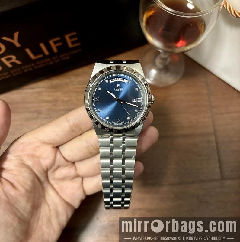 Replica Tudor 41mm 072439