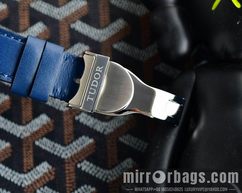 Replica Tudor 42mm 050725