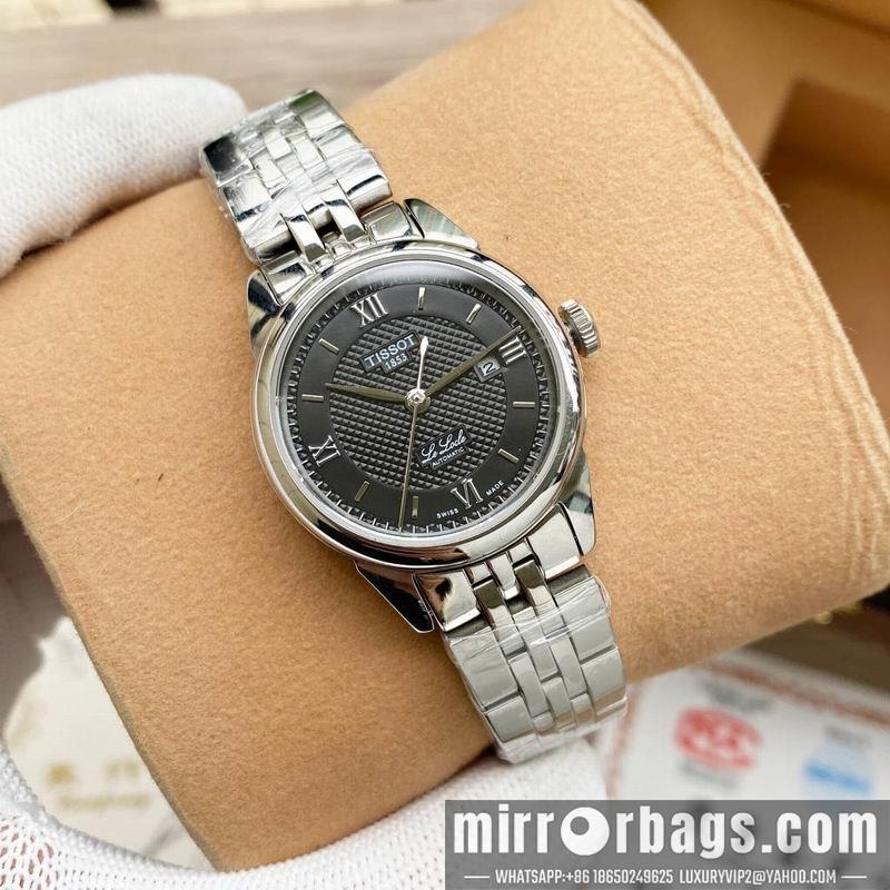 Replica Tisoot 29mm 091015