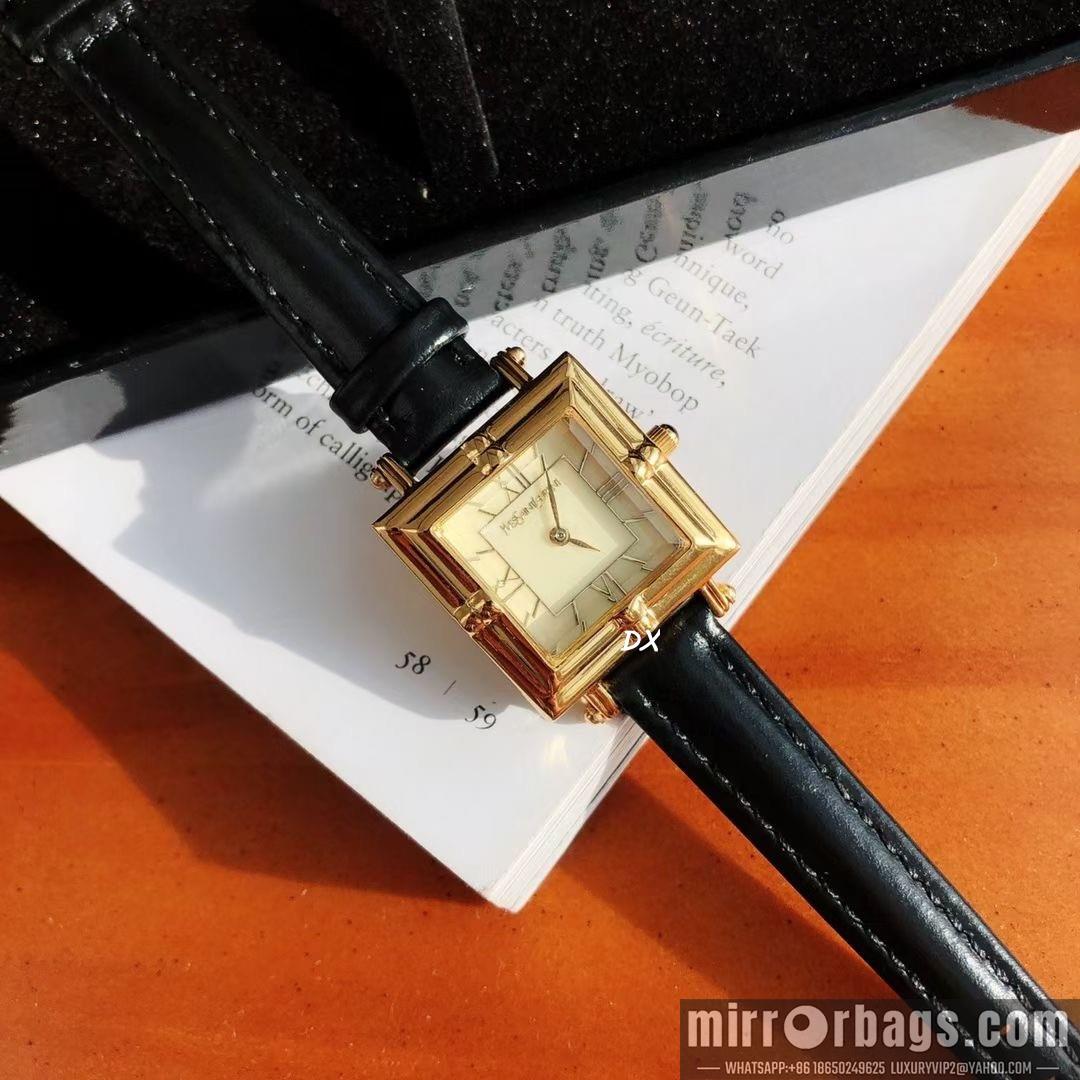 Replica YSL 11nms04