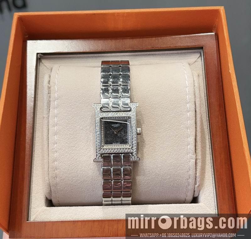 Replica Hermes 21mm 082953