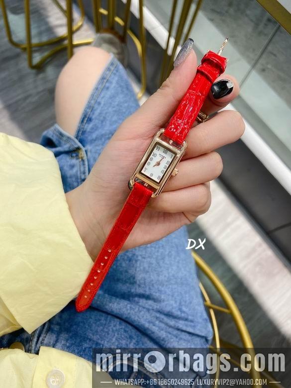 Replica Hermes 20x27mm 2nms36