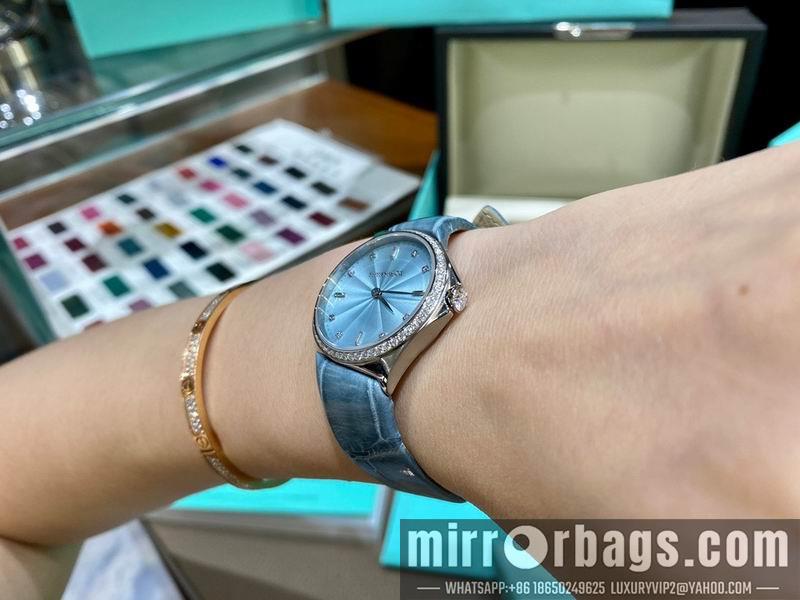 Replica Tiffany 37x22mm w1