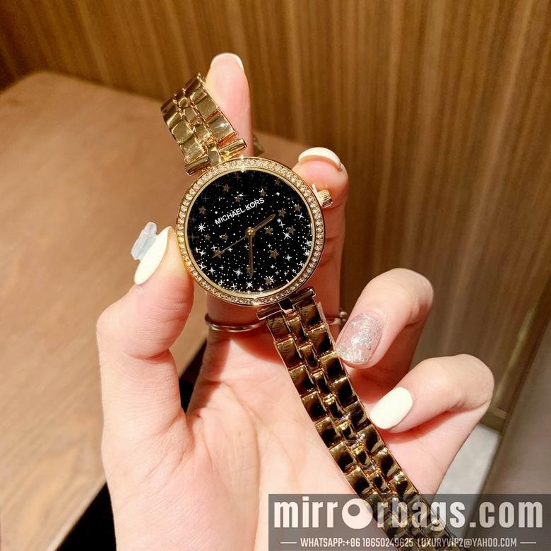 Replica MK watch 32mm M02
