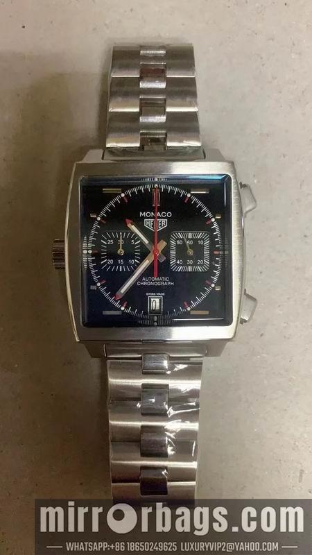 Replica Tag Heuer watch 112044