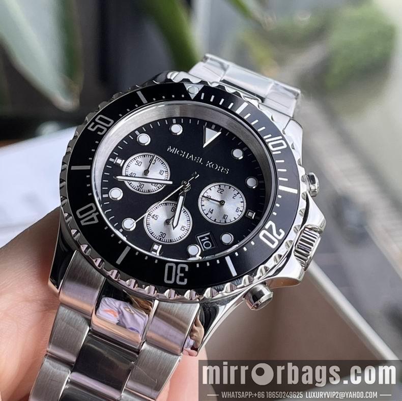 Replica Michael Kors MK8256 men 44X9mm 111101