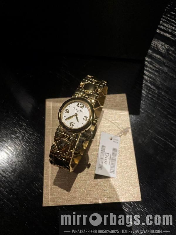 Replica Dior 24mm 102230