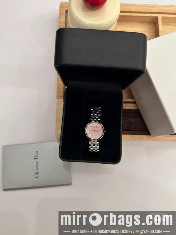 Replica Dior 28mm 022352